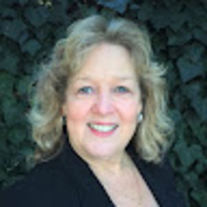 Meet your Posher, Karin